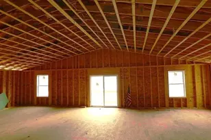 2106 Wakefield Rd, Wakefield, NH 03872 - Photo 26