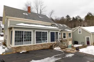2106 Wakefield Rd, Wakefield, NH 03872 - Photo 2
