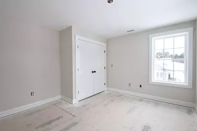 67 Bailey Drive, Rochester, NH 03868 - Photo 24