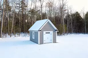 67 Bailey Dr, Rochester, NH 03868 - Photo 30