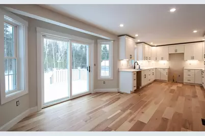 67 Bailey Drive, Rochester, NH 03868 - Photo 8
