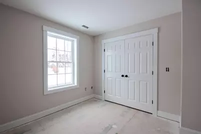 67 Bailey Drive, Rochester, NH 03868 - Photo 26