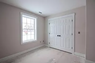 67 Bailey Dr, Rochester, NH 03868 - Photo 26