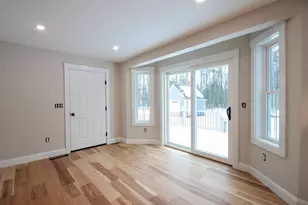 67 Bailey Dr, Rochester, NH 03868 - Photo 12