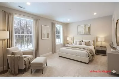 67 Bailey Drive, Rochester, NH 03868 - Photo 18