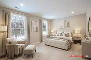 67 Bailey Dr, Rochester, NH 03868 - Photo 18