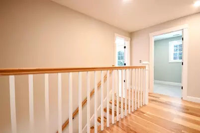 67 Bailey Drive, Rochester, NH 03868 - Photo 22