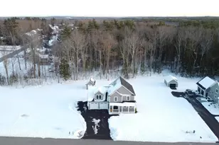 67 Bailey Dr, Rochester, NH 03868 - Photo 32