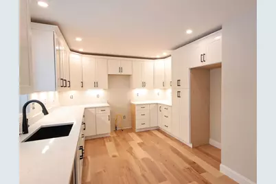 67 Bailey Drive, Rochester, NH 03868 - Photo 10