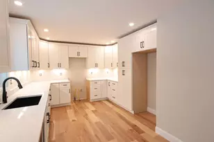 67 Bailey Dr, Rochester, NH 03868 - Photo 10