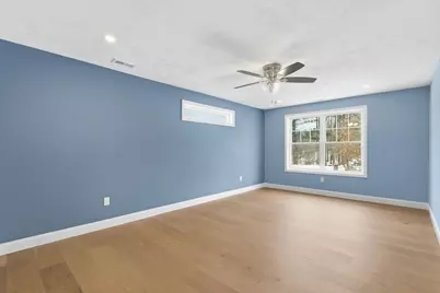 9 Michelle Drive, Nashua, NH 03062 - Photo 30