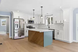 9 Michelle Dr, Nashua, NH 03062 - Photo 10