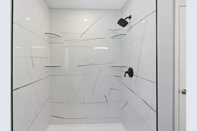 9 Michelle Drive, Nashua, NH 03062 - Photo 34