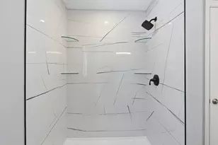 9 Michelle Dr, Nashua, NH 03062 - Photo 34