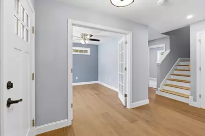 9 Michelle Drive, Nashua, NH 03062 - Photo 24