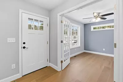 9 Michelle Drive, Nashua, NH 03062 - Photo 20