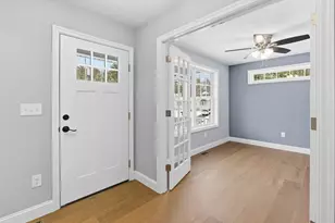 9 Michelle Dr, Nashua, NH 03062 - Photo 20