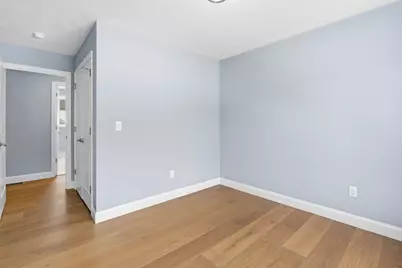 9 Michelle Drive, Nashua, NH 03062 - Photo 36