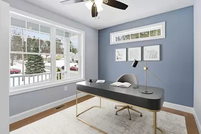 9 Michelle Drive, Nashua, NH 03062 - Photo 22