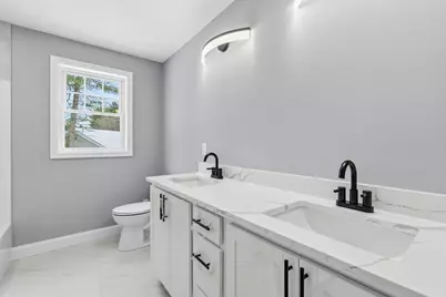 9 Michelle Drive, Nashua, NH 03062 - Photo 40