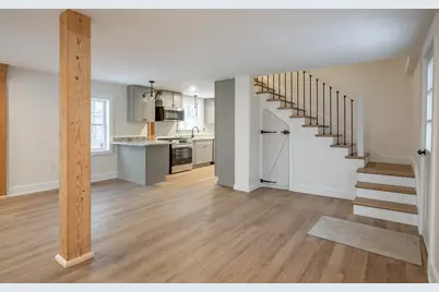 23 Depot Street, Antrim, NH 03440 - Photo 16