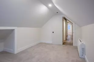 23 Depot St, Antrim, NH 03440 - Photo 24