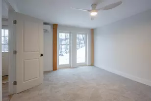 23 Depot St, Antrim, NH 03440 - Photo 14