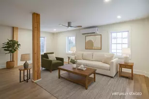 23 Depot St, Antrim, NH 03440 - Photo 10