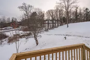 23 Depot St, Antrim, NH 03440 - Photo 28