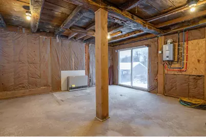 23 Depot Street, Antrim, NH 03440 - Photo 26