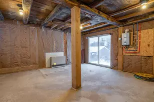 23 Depot St, Antrim, NH 03440 - Photo 26