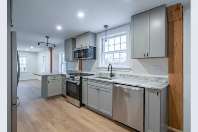 23 Depot Street, Antrim, NH 03440 - Photo 6