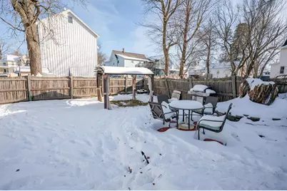 5 Merrimack Street, Nashua, NH 03064 - Photo 40