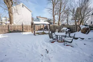 5 Merrimack St, Nashua, NH 03064 - Photo 40