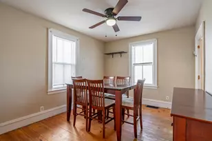 5 Merrimack St, Nashua, NH 03064 - Photo 8