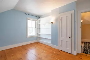 5 Merrimack St, Nashua, NH 03064 - Photo 34