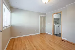 5 Merrimack St, Nashua, NH 03064 - Photo 22