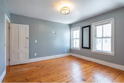 5 Merrimack Street, Nashua, NH 03064 - Photo 32