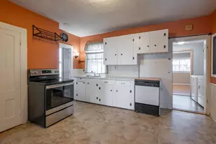 5 Merrimack St, Nashua, NH 03064 - Photo 14