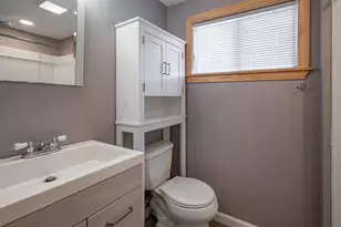 5 Merrimack St, Nashua, NH 03064 - Photo 18