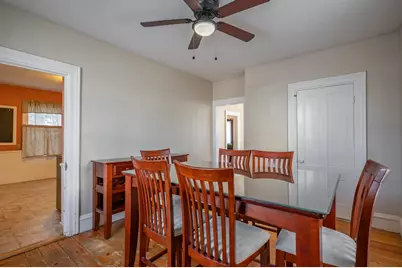 5 Merrimack Street, Nashua, NH 03064 - Photo 10