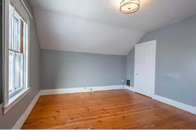 5 Merrimack Street, Nashua, NH 03064 - Photo 30