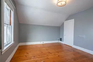 5 Merrimack St, Nashua, NH 03064 - Photo 30