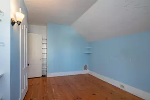 5 Merrimack St, Nashua, NH 03064 - Photo 36