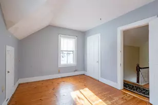 5 Merrimack St, Nashua, NH 03064 - Photo 24