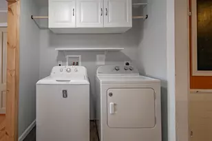 5 Merrimack St, Nashua, NH 03064 - Photo 20