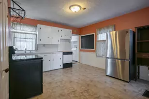 5 Merrimack St, Nashua, NH 03064 - Photo 16