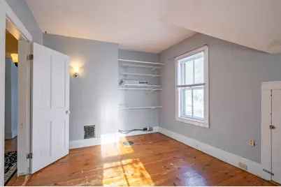 5 Merrimack Street, Nashua, NH 03064 - Photo 26