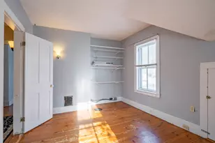 5 Merrimack St, Nashua, NH 03064 - Photo 26