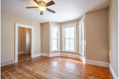 5 Merrimack Street, Nashua, NH 03064 - Photo 6